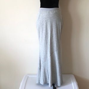Banana Republic Skirts - Banana Republic Maxi Skirt Banana Republic Skirts - Banana Republic Maxi Skirt